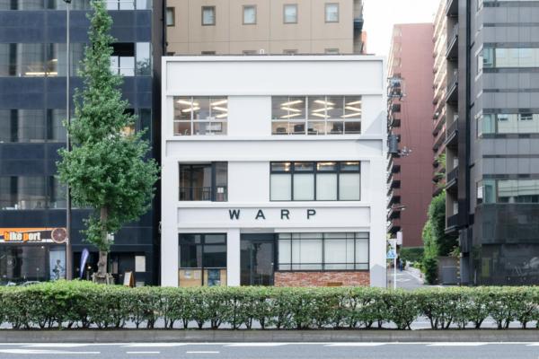 募集している求人：コンサルティング提案営業