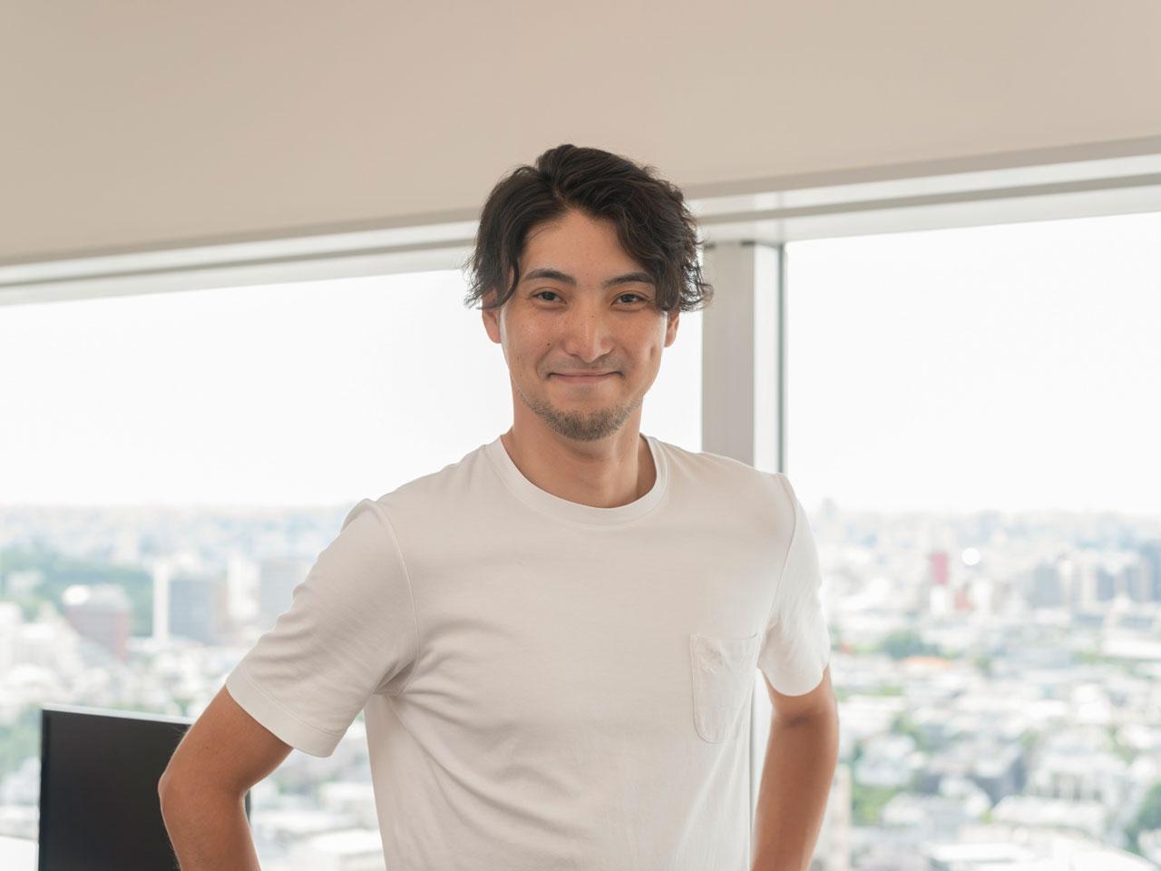 株式会社ムニー 求人画像1