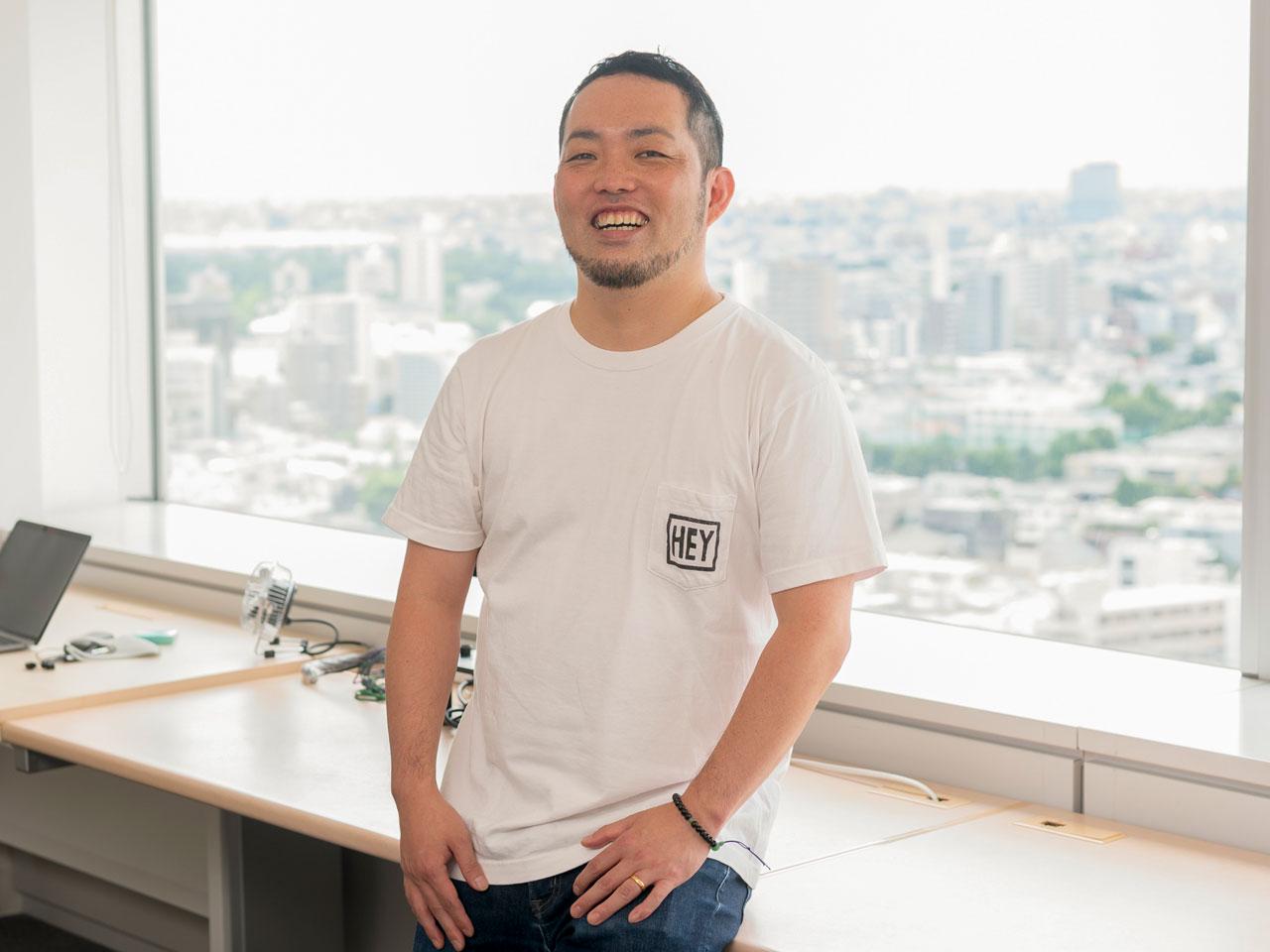 株式会社ムニー | 自社プロダクト代理店営業 | IT/Web業界の求人・中途採用情報に強い転職サイトGreen(グリーン)