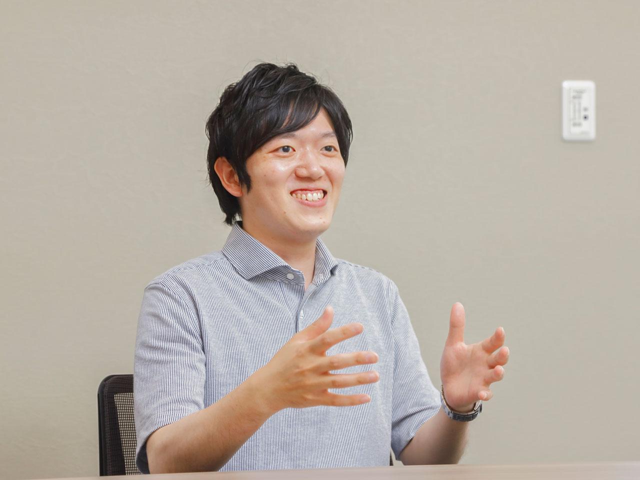 日本トータルテレマーケティング株式会社 求人画像1