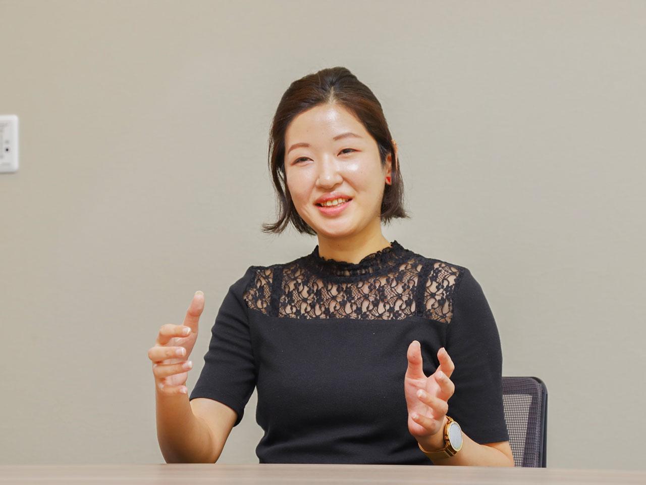 日本トータルテレマーケティング株式会社 求人画像1