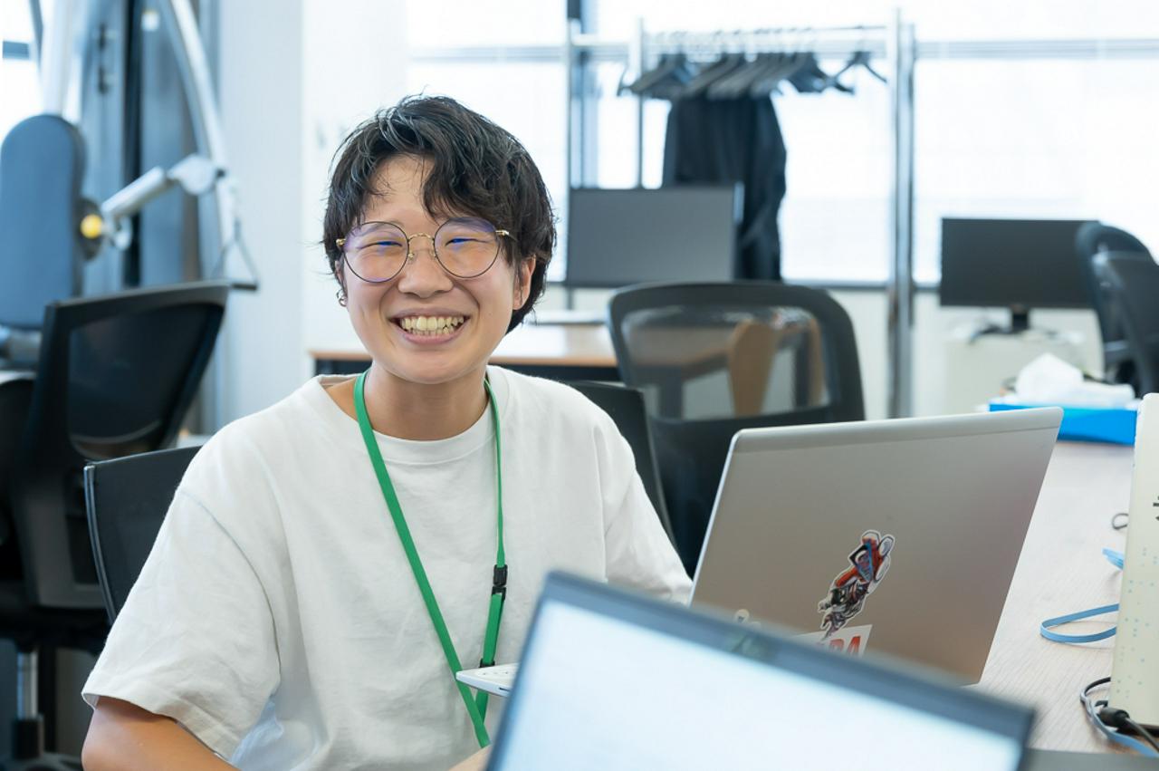 株式会社ヴァリューズ 求人画像1