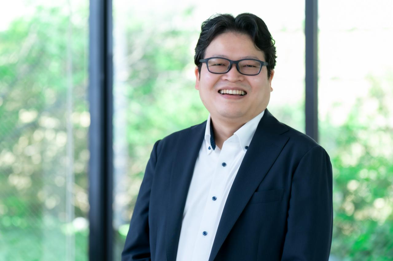 株式会社ヴァリューズ 求人画像1