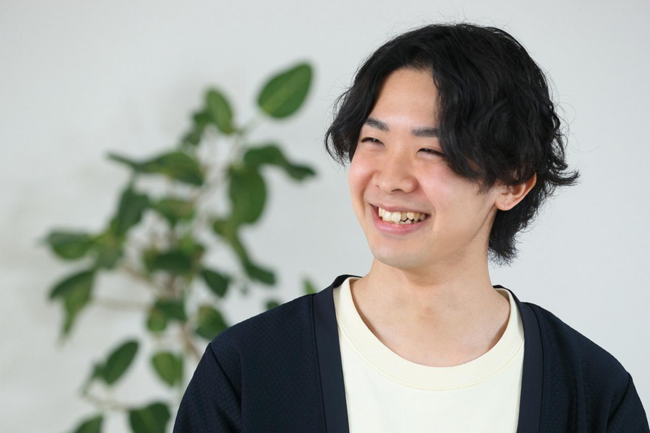 株式会社ヴァリューズ 求人画像1