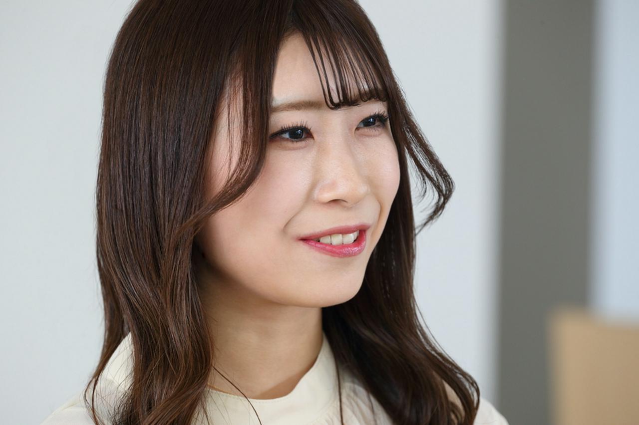 株式会社ヴァリューズ 求人画像1