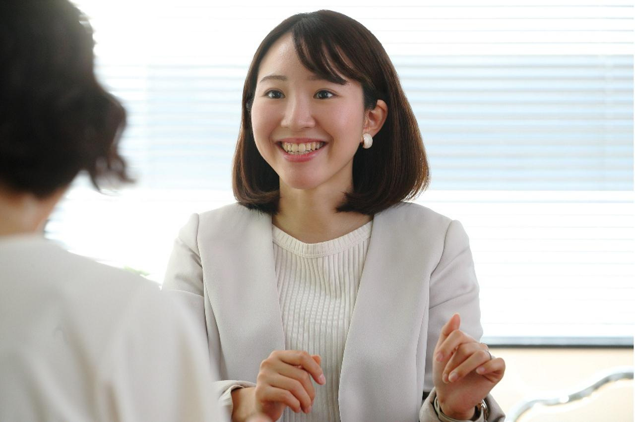 株式会社ヴァリューズ 求人画像1