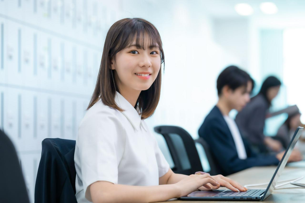 株式会社ヴァリューズ 求人画像1