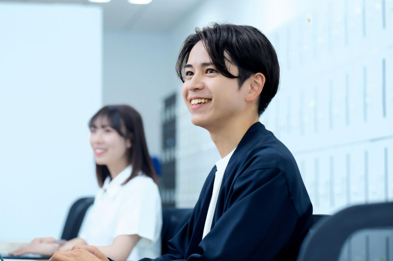 株式会社ヴァリューズ 求人画像1