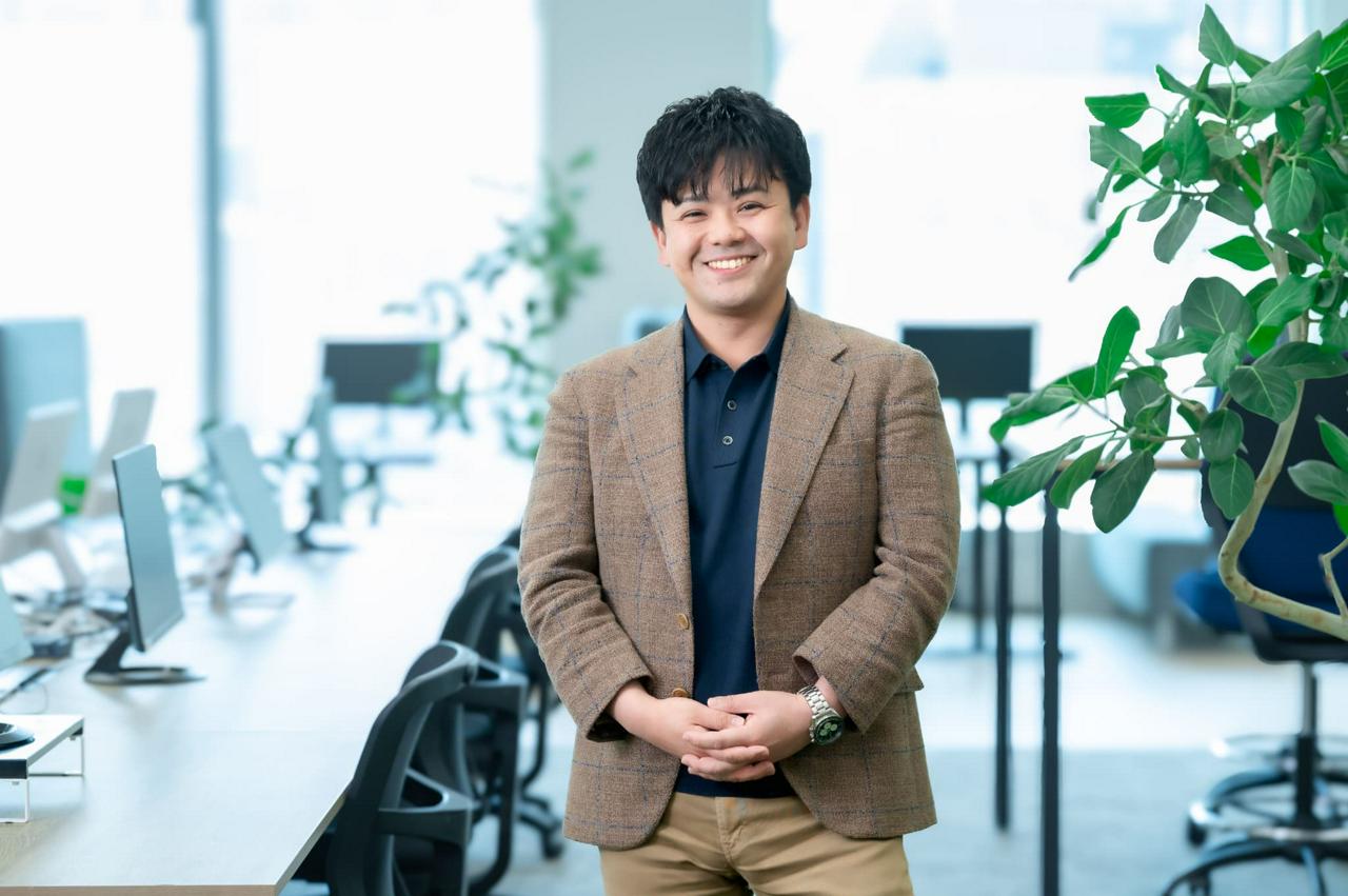 株式会社ヴァリューズ 求人画像1