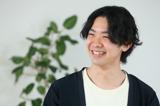 運用型広告エキスパート（リーダー）