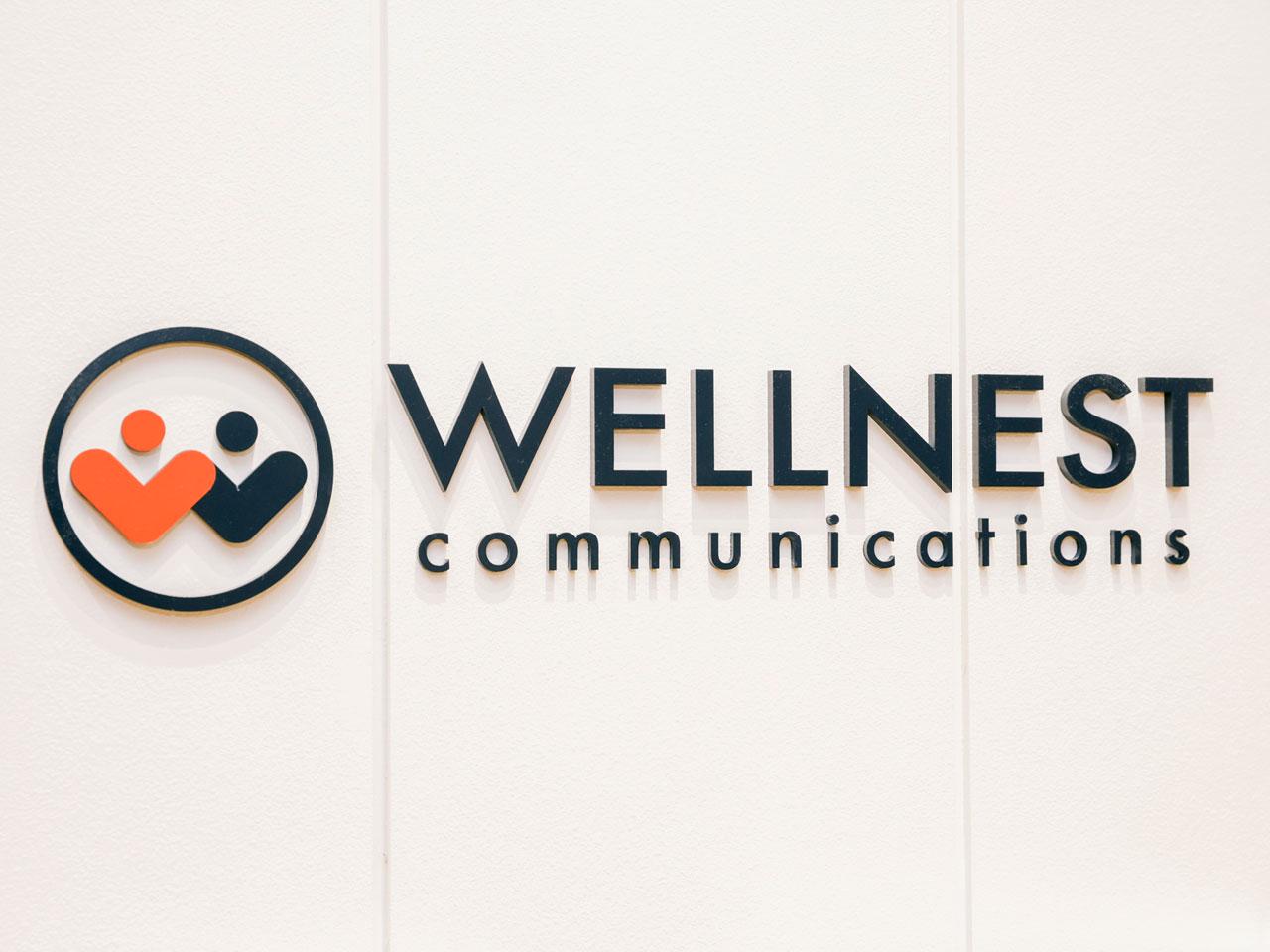 株式会社ウェルネストコミュニケーションズ 求人画像1