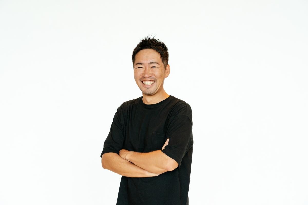 インタビュー画像