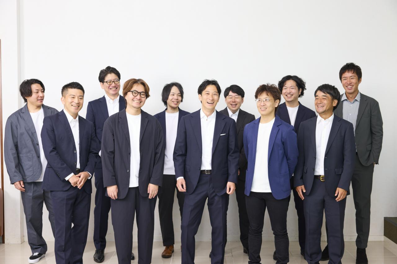 株式会社WCTC 求人画像1