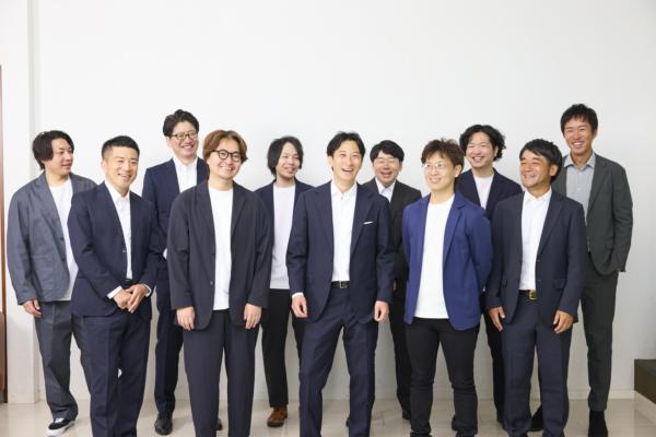 募集している求人：ITコンサルタント（マネージャー職）