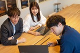 【大阪】HTMLコーダー・フロントエンドエンジニア