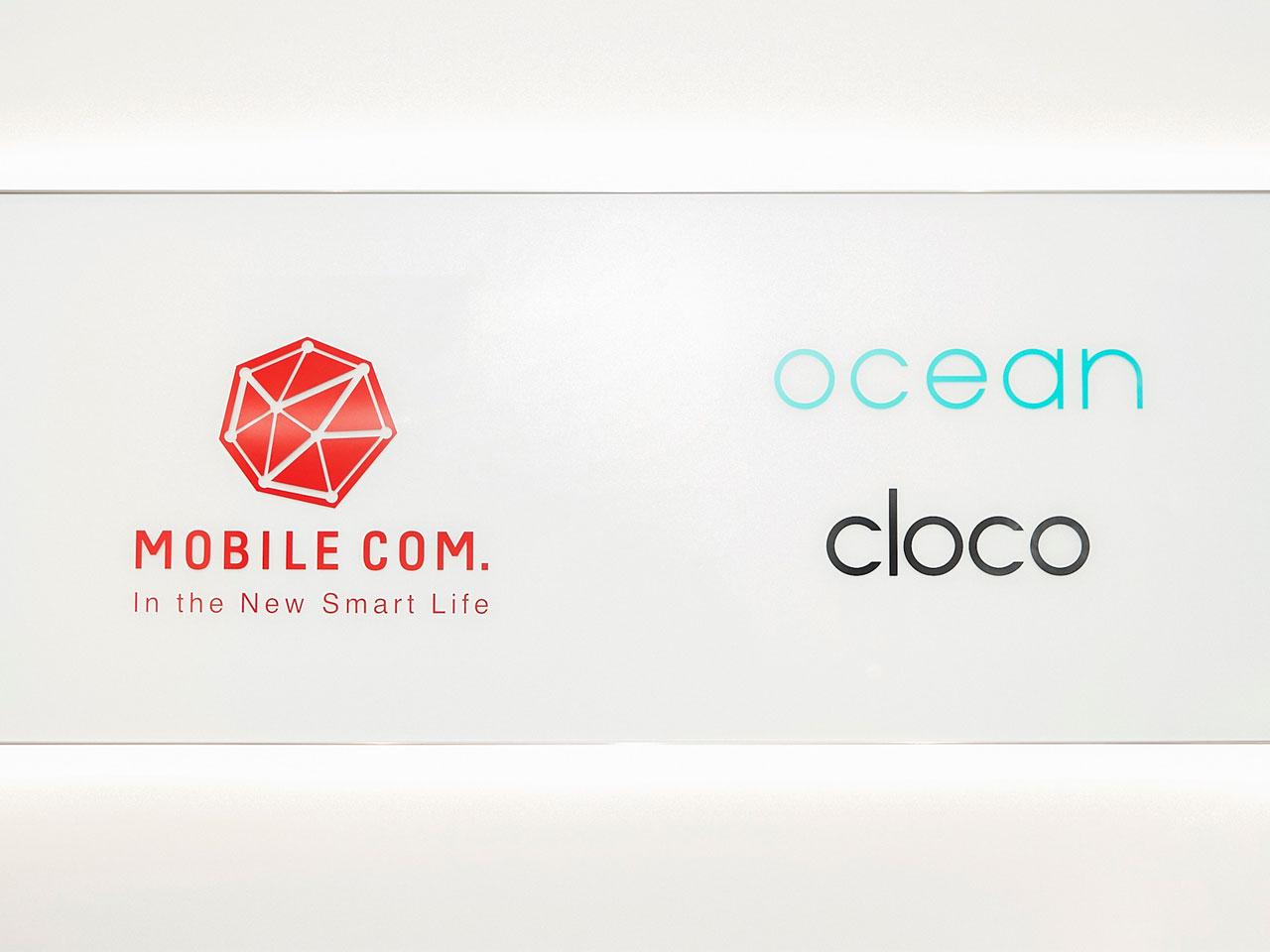 株式会社cloco 求人画像1