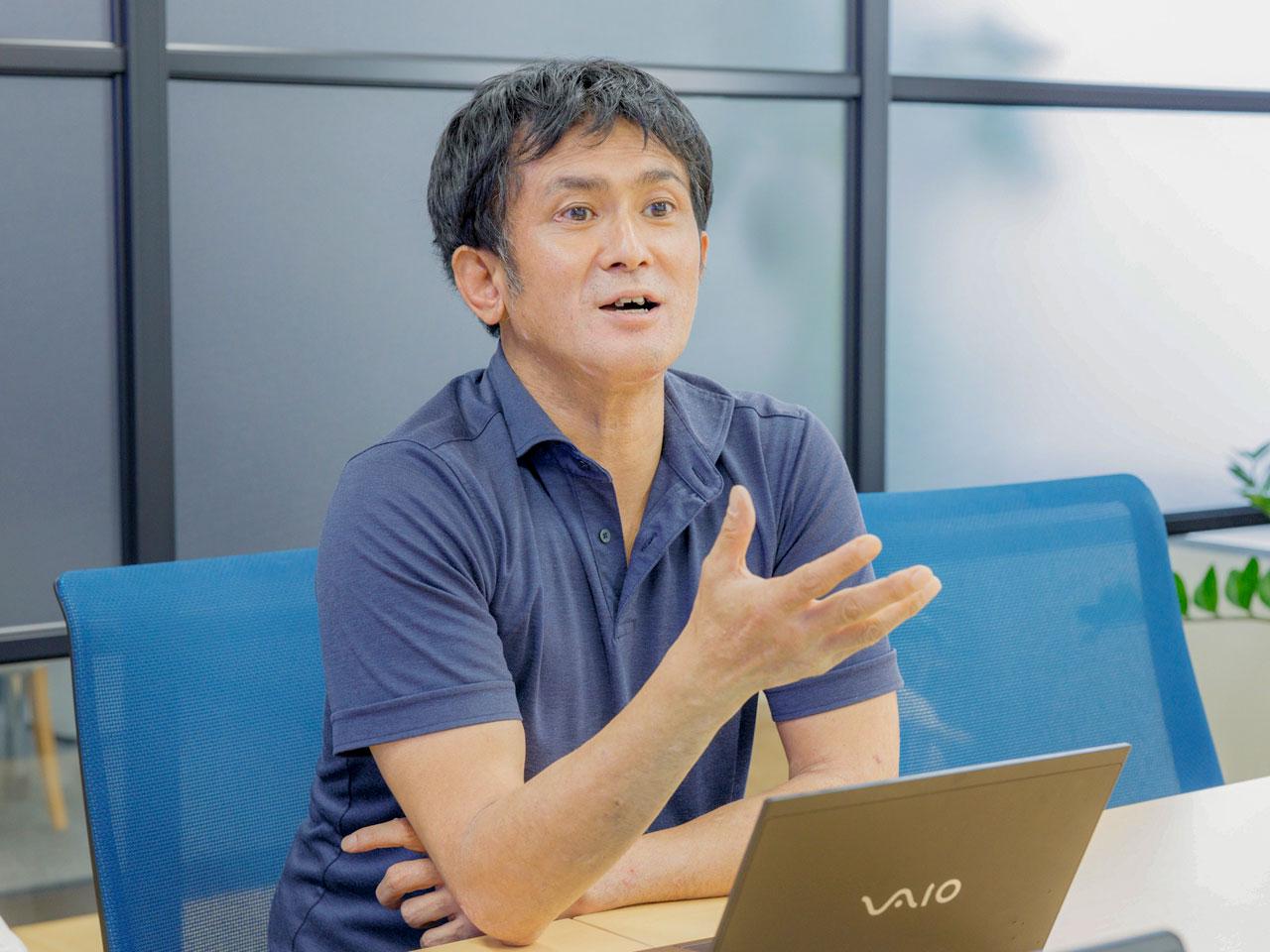 エイトレント株式会社 求人画像1