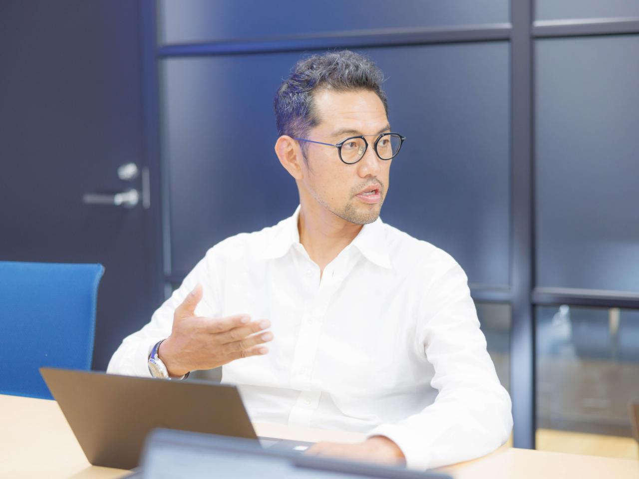 エイトレント株式会社 求人画像1