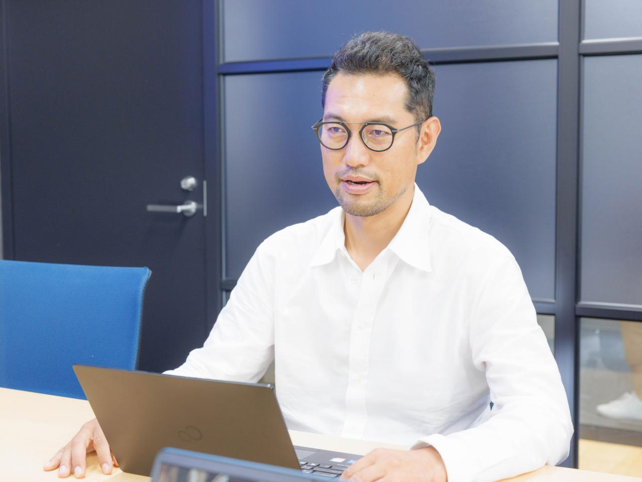 エイトレント株式会社 求人画像1