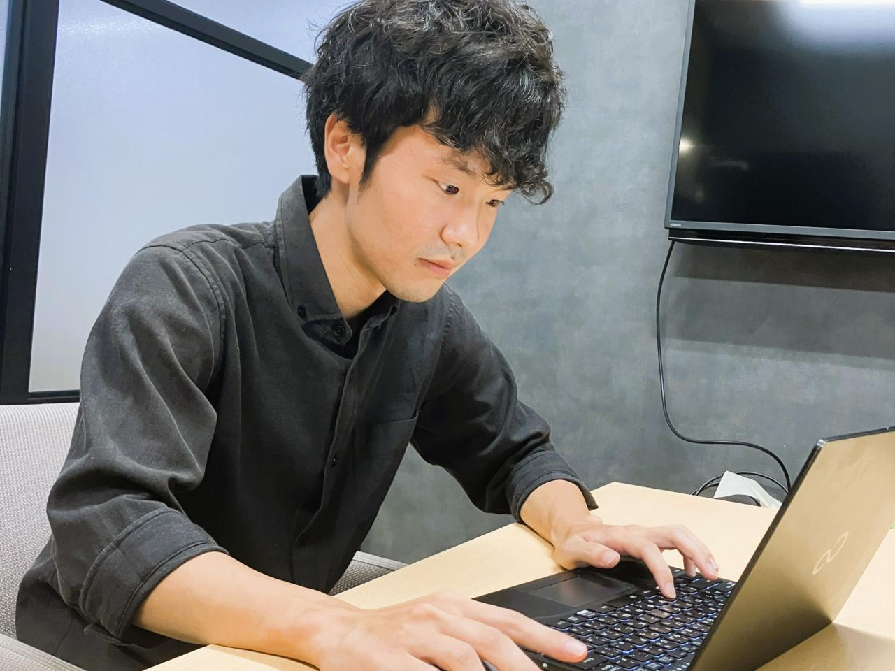 エイトレント株式会社 求人画像1