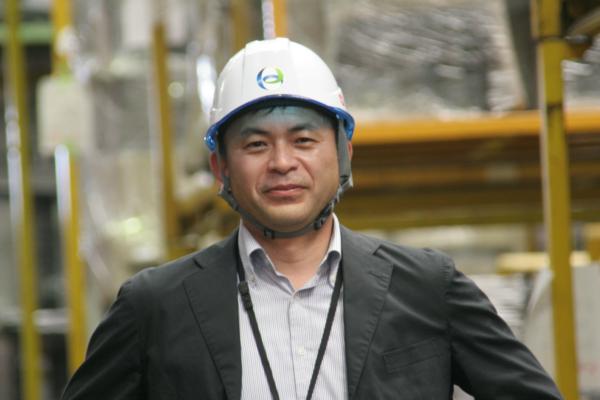 募集している求人：【大阪/大正】【物流センターの商品管理・在庫管理】創業61年の安定企業で、物流センターを支える商品管理の仕事に挑戦し、成長できる環境です。