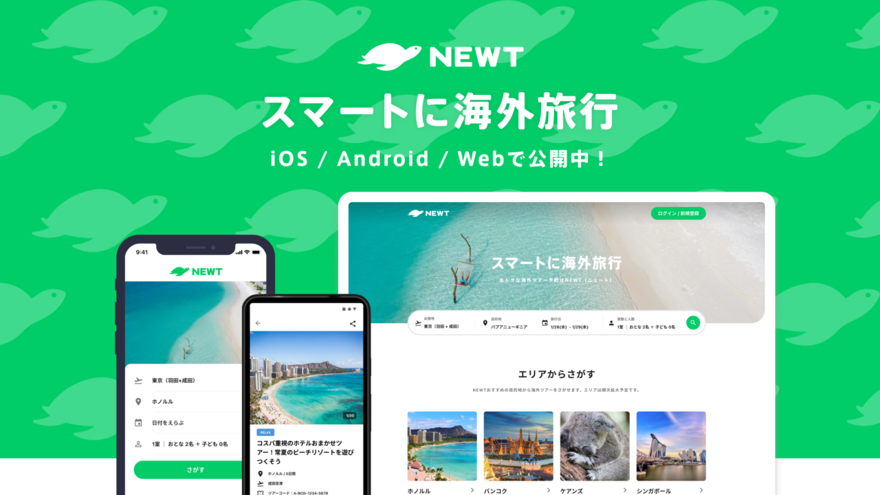 株式会社令和トラベル 求人画像1