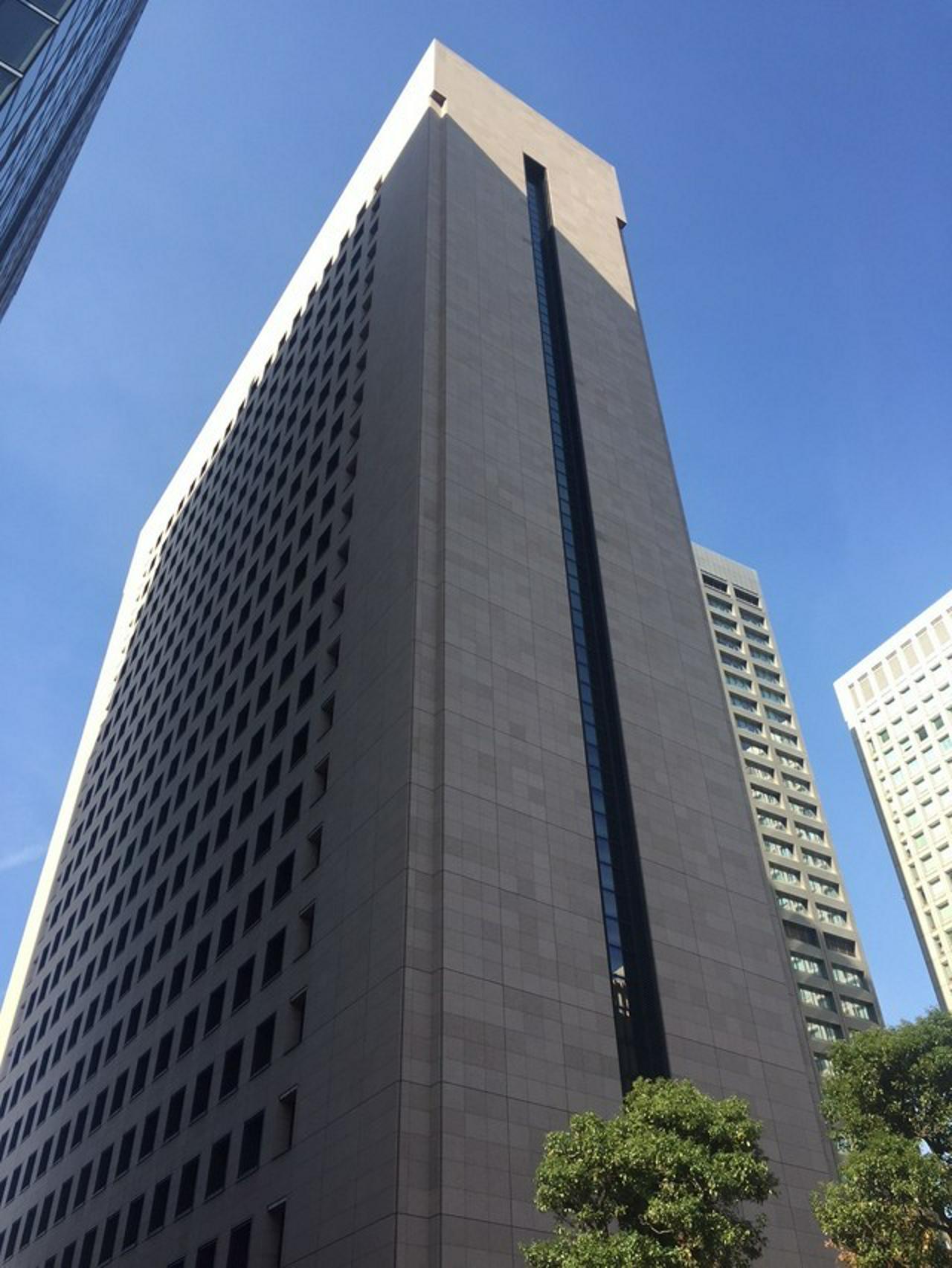 株式会社ファイナンシャルブレインシステムズ 求人画像1