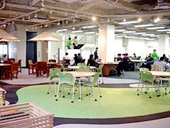 株式会社 ゴルフダイジェスト・オンラインのイメージ画像2