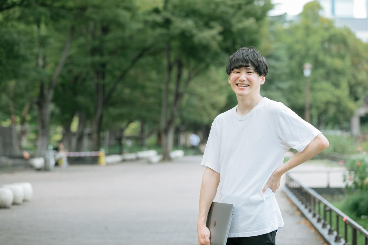 株式会社テックエデュケイションカンパニー 求人画像1