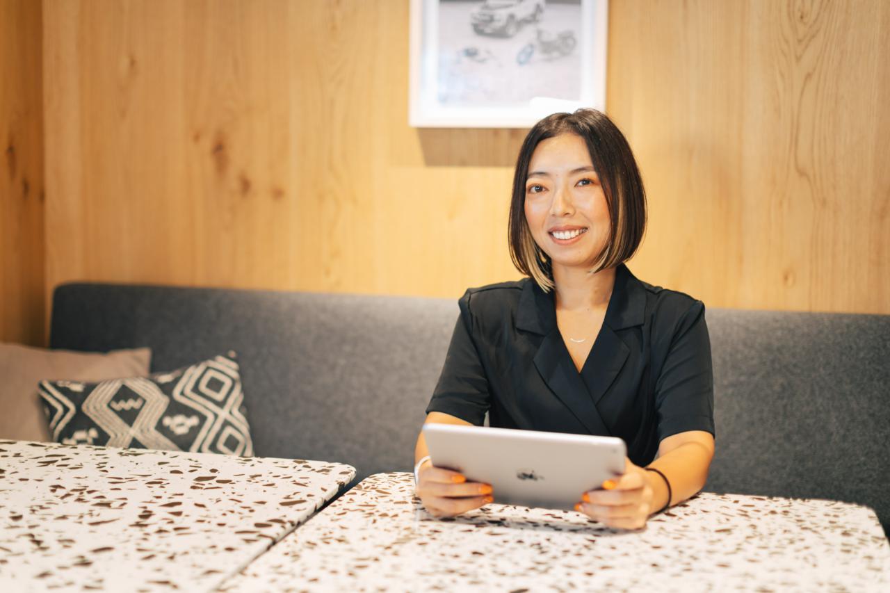 株式会社テックエデュケイションカンパニー 求人画像1