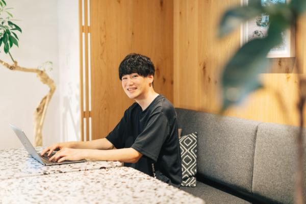 募集している求人：WEB、業務系エンジニア(JAVA、C#等)：大阪