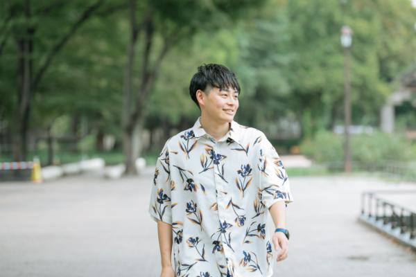 募集している求人：若手エンジニア(京都・兵庫)