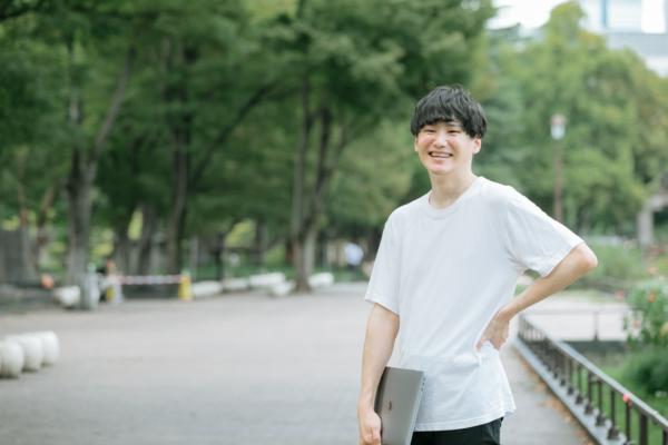 募集している求人：Fintech領域に関わりたい方！（フルリモート・東京）