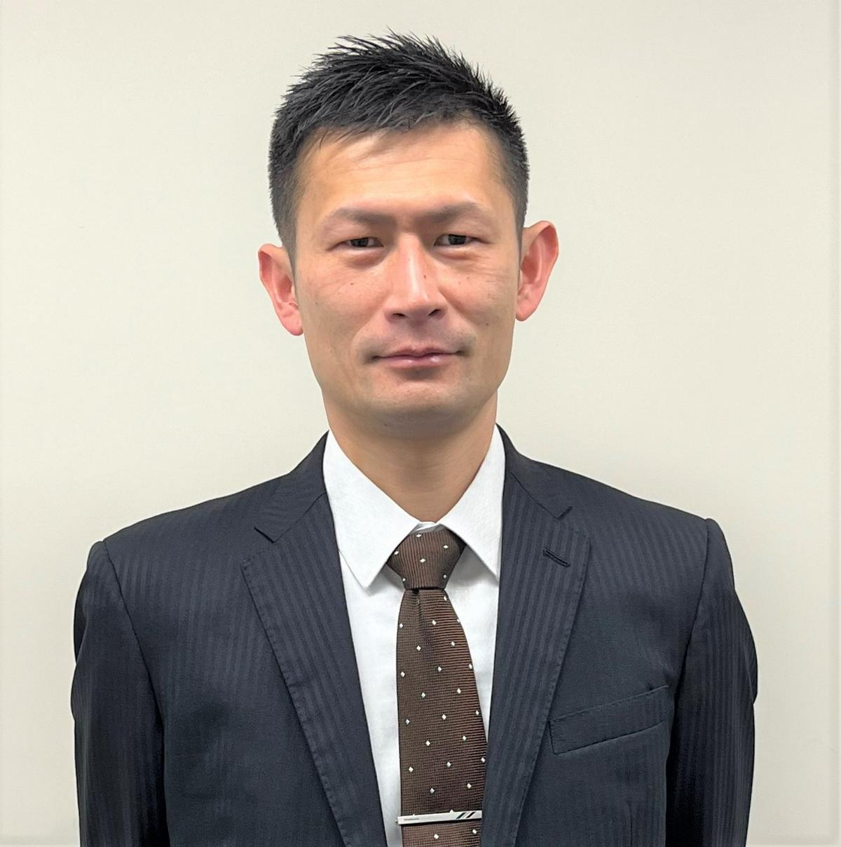 インタビュー画像