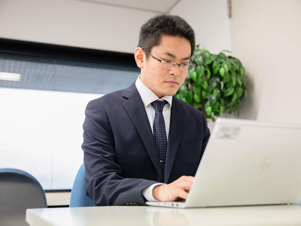 株式会社テイジイエル 求人画像1