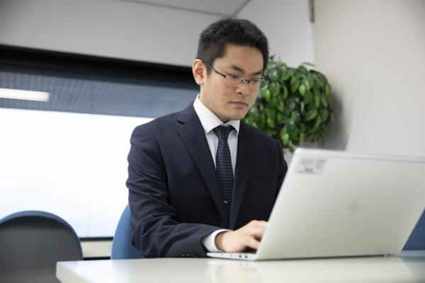 募集している求人：【大阪】SE★転勤無/生涯エンジニア！技術を磨き続けたい方へ