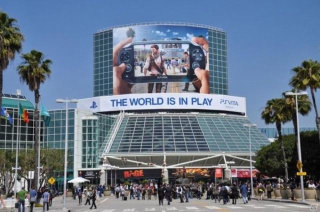 海外取材も実施。