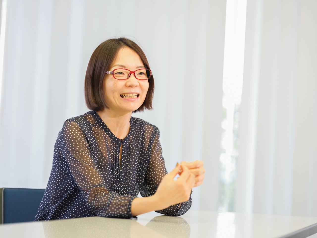 株式会社ナブアシスト 求人画像1