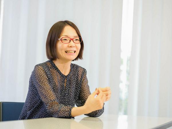 募集している求人：プロジェクトマネージャー・リーダー