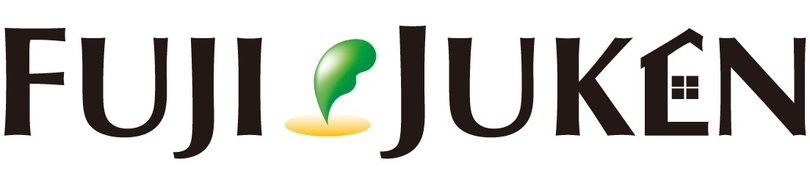 企業トップ画像