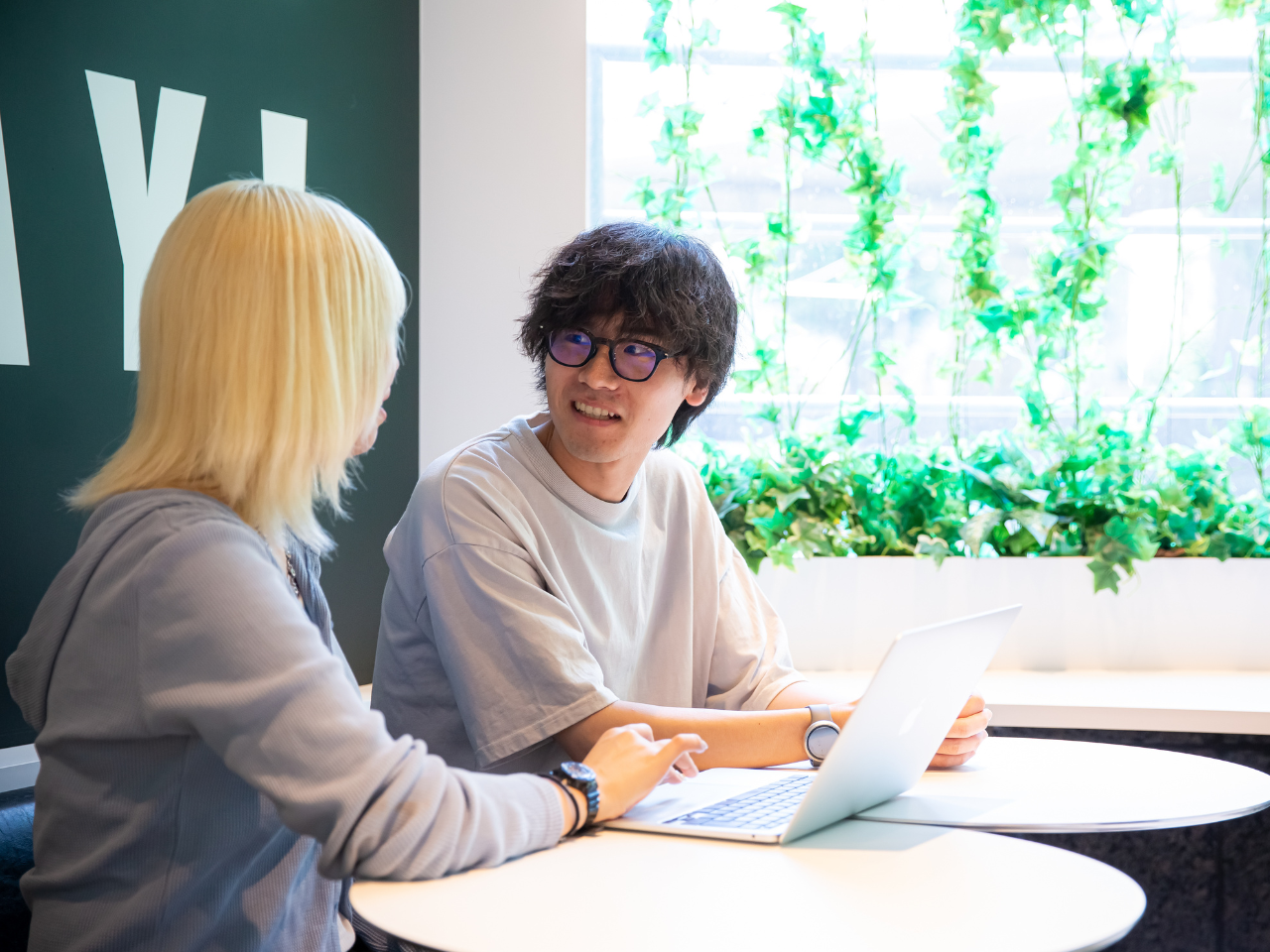 株式会社ジャンボ 求人画像1