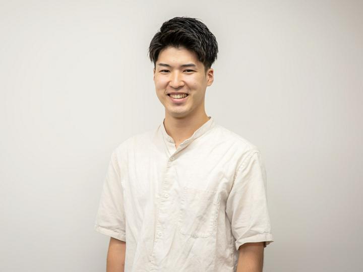 株式会社ジャンボのインタビュー写真