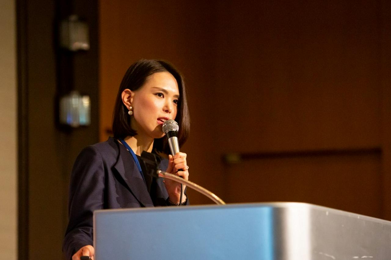 御堂筋税理士法人 求人画像1