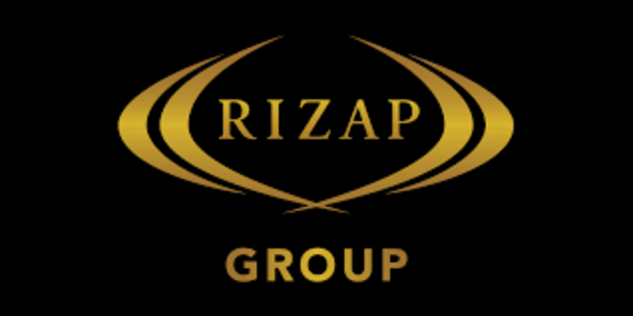 RIZAPグループ株式会社 求人画像1