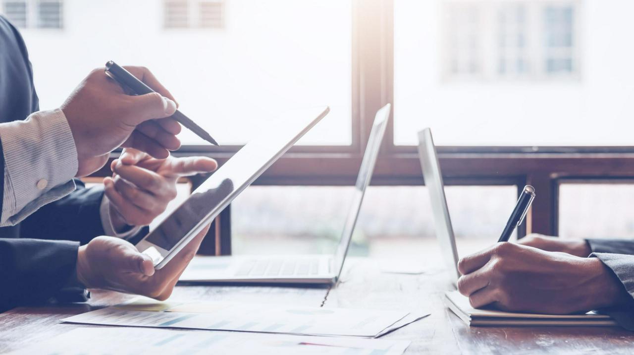 株式会社ScopeNext 求人画像1