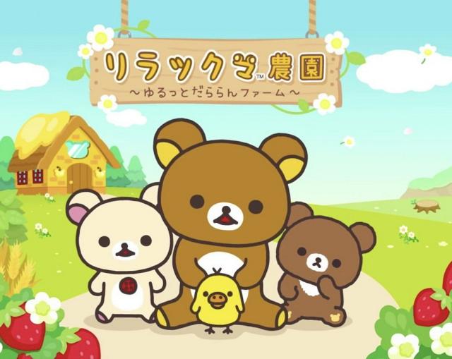 株式会社 Abby グラフィックデザイナー It Web業界の求人 中途採用情報に強い転職サイトgreen グリーン