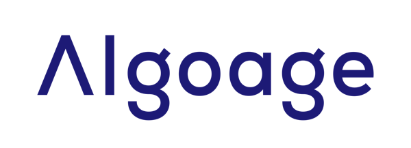 募集している求人：807：マーケティング責任者（CMO候補）（生成AI事業部）｜正社員