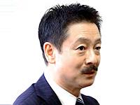 代表取締役社長　近藤氏