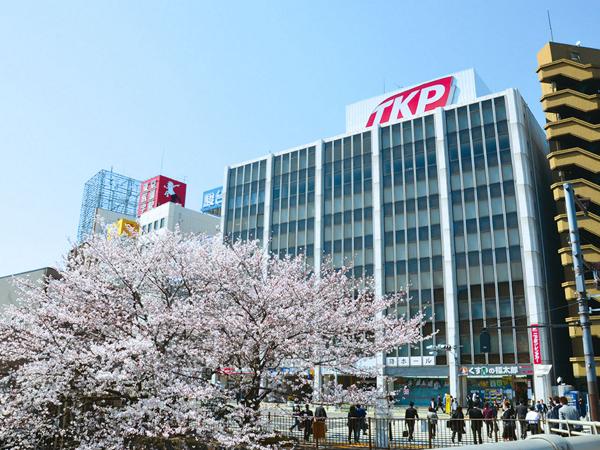 募集している求人：デジタル広告スペシャリスト≪正社員≫