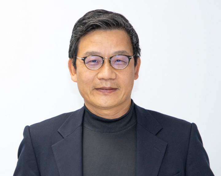 HOUSEI株式会社のインタビュー写真